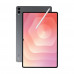 Samsung Galaxy Tab S11 Ultra, 12.256Gb, LTE, Gray