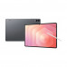 Samsung Galaxy Tab S11 Ultra, 12.256Gb, LTE, Gray