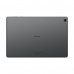 Samsung Galaxy Tab S11 Ultra, 12.256Gb, LTE, Gray