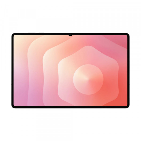 Samsung Galaxy Tab S11 Ultra, 12.256Gb, LTE, Silver