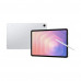 Samsung Galaxy Tab S11 Ultra, 12.256Gb, LTE, Silver