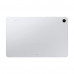 Samsung Galaxy Tab S11 Ultra, 12.256Gb, LTE, Silver