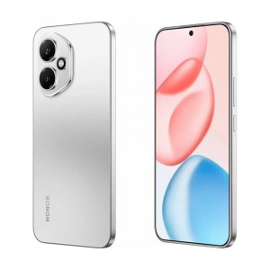 Honor 400, 8.256Gb, Grey