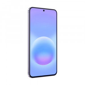 Samsung Galaxy A57, 8.256Gb, Icy Blue