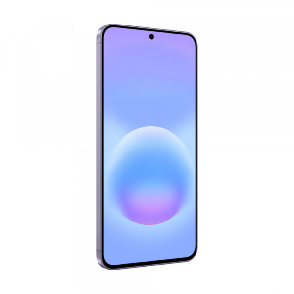 Samsung Galaxy A57, 8.256Gb, Icy Blue