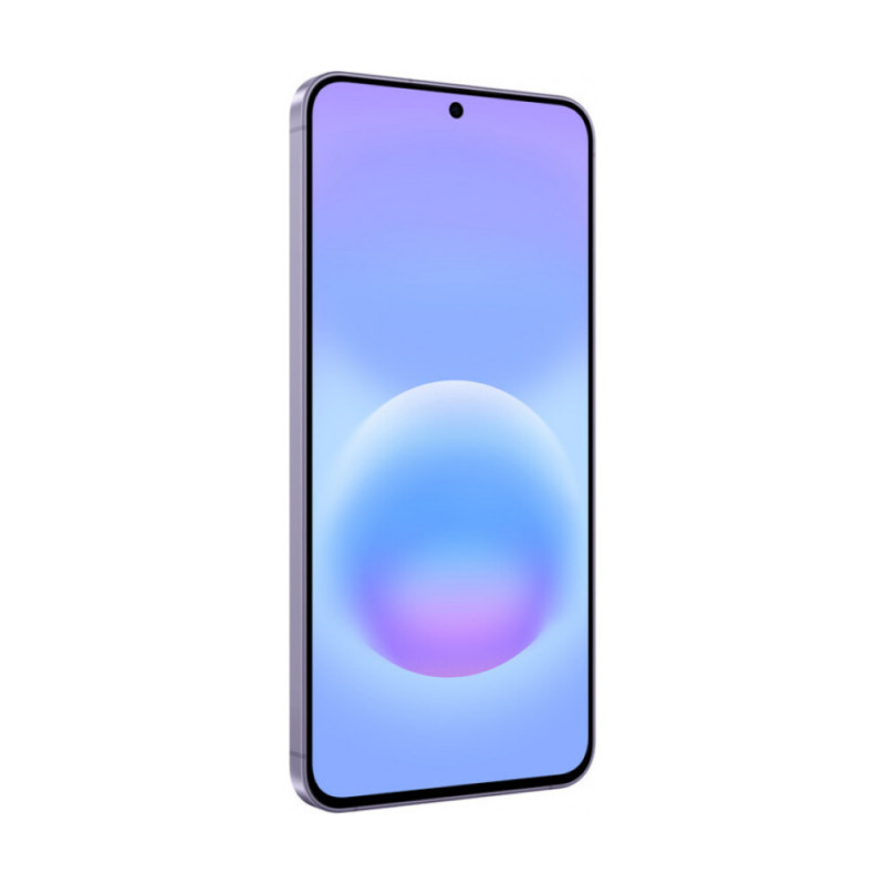 Samsung Galaxy A57, 8.256Gb, Icy Blue