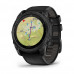 Garmin Tactix 8 Amoled Sapphire, 51mm, Cerakote Coating Slate Grey (010-04553-01)