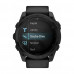 Garmin Tactix 8 Amoled Sapphire, 51mm, Cerakote Coating Slate Grey (010-04553-01)