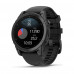 Garmin Tactix 8 Amoled Sapphire, 51mm, Cerakote Coating Slate Grey (010-04553-01)