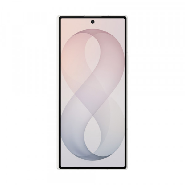 Samsung Galaxy Z Fold 8 Ultra, 12.256Gb, Cream (nano SIM+eSIM)