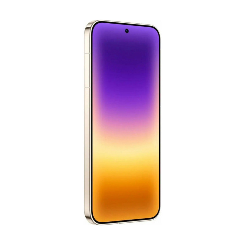 Huawei Pura 90S Pro Max, 12.512Gb, Purple