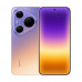 Huawei Pura 90S Pro Max, 12.512Gb, Purple