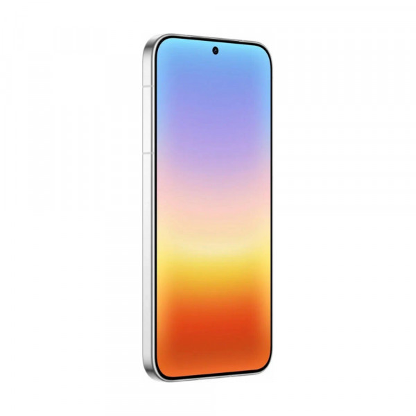 Huawei Pura 90S Pro, 12.256Gb, White
