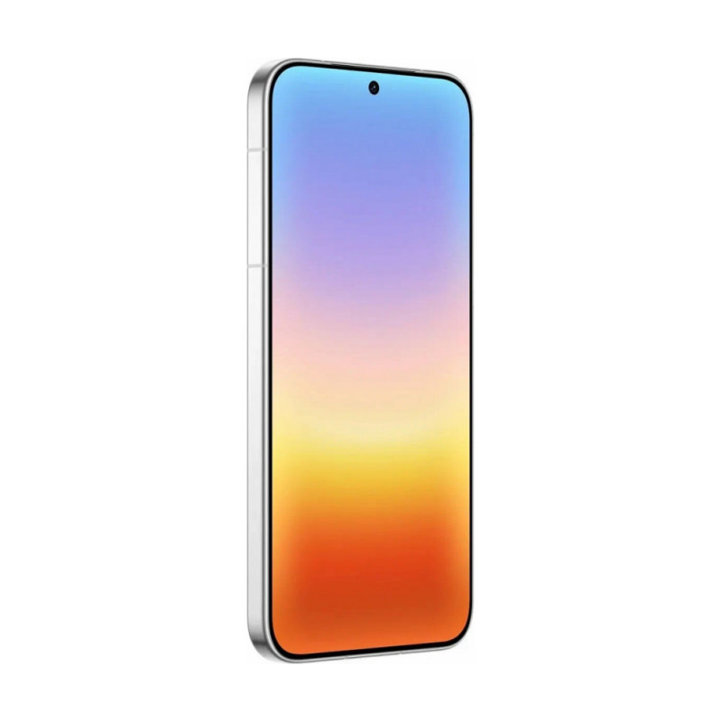 Huawei Pura 90S Pro, 12.256Gb, White