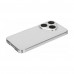 Huawei Pura 90S Pro, 12.256Gb, White