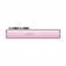 Samsung Galaxy Z Flip 8, 12.256Gb, Pink (nano SIM+eSIM)