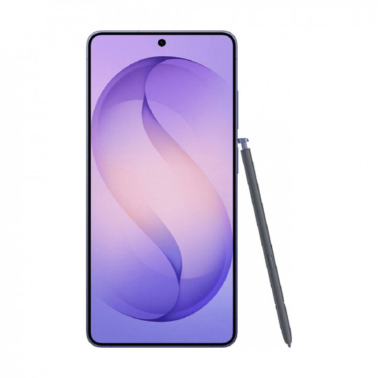 Samsung Galaxy S26 Ultra 5G, 16.1TB, Cobalt Violet (nano SIM+eSIM)