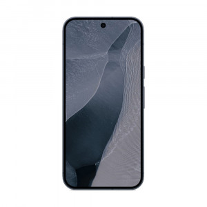 Google Pixel 11 Pro XL, 16.512Gb, Obsidian