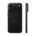 iPhone 18 Pro, 1TB, Black (Dual eSIM)