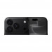 iPhone 18 Pro, 1TB, Black (Dual eSIM)