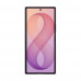 Samsung Galaxy Z Fold 8 Ultra, 12.512Gb, Violet Shadow (nano SIM+eSIM)