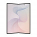 Samsung Galaxy Z Fold 8 Ultra, 12.512Gb, Violet Shadow (nano SIM+eSIM)