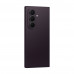 Samsung Galaxy Z Fold 8 Ultra, 12.512Gb, Violet Shadow (nano SIM+eSIM)
