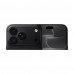 iPhone 18 Pro Max, 256GB, Black (Dual eSIM)