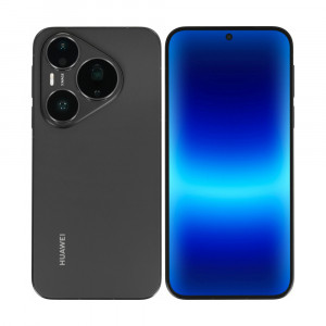 Huawei Pura 90S Pro, 12.256Gb, Black