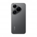 Huawei Pura 90S Pro, 12.256Gb, Black
