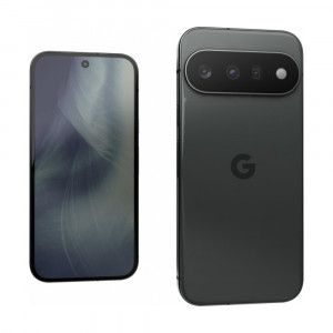 Google Pixel 11, 12.256Gb, Obsidian