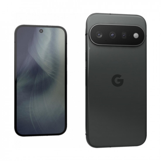 Google Pixel 11, 12.256Gb, Obsidian