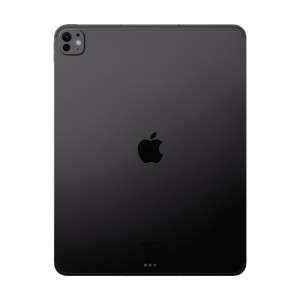 iPad Pro 13 (2024), 1Tb, Wi-Fi + Cellular, Space Black