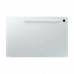 Samsung Galaxy Tab S10 FE, 8.128Gb, Wi-Fi, Silver