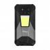Unihertz Tank 3S, 16.512Gb, Black