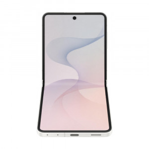 Samsung Galaxy Z Flip 8, 12.512Gb, Cream (nano SIM+eSIM)
