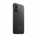 Xiaomi Redmi Note 17 Pro Max 5G, 8.256Gb, Black