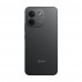 Xiaomi Redmi Note 17 Pro Max 5G, 8.256Gb, Black