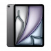 iPad Air 11 (2025), 1TB, Wi-Fi, Space Gray
