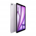 iPad Air 11 (2025), 1TB, Wi-Fi, Space Gray