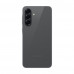 Samsung Galaxy S26 FE, 8.256GB, Graphite
