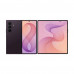 Samsung Galaxy Z Fold 8 Ultra, 12.256GB, Violet Shadow (nano SIM+eSIM)