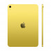 iPad 11 (2025), 128Gb, Wi-Fi, Yellow
