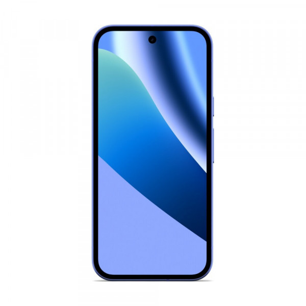 Google Pixel 10A, 8.256GB, Lavender