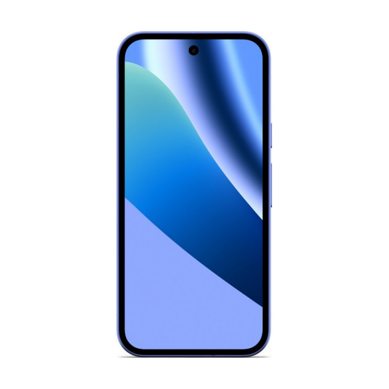 Google Pixel 10A, 8.256GB, Lavender