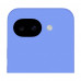 Google Pixel 10A, 8.256GB, Lavender