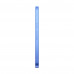 Google Pixel 10A, 8.256GB, Lavender