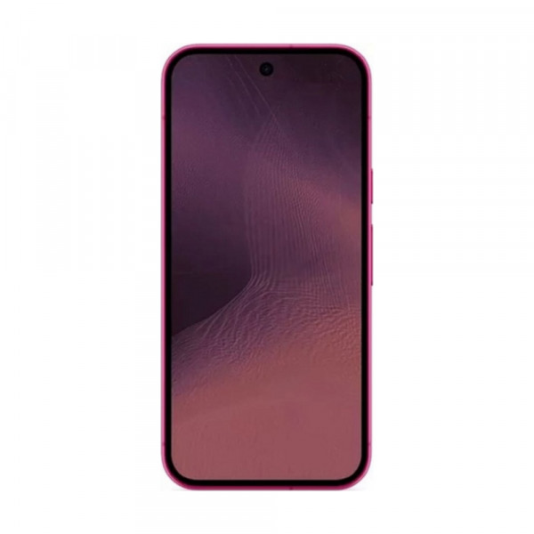 Google Pixel 11, 12.256Gb, Hibiscus
