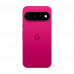 Google Pixel 11, 12.256Gb, Hibiscus