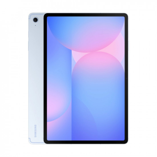 Samsung Galaxy Tab S10 FE Plus, 8.128GB, Wi-Fi, Moonstone Gray